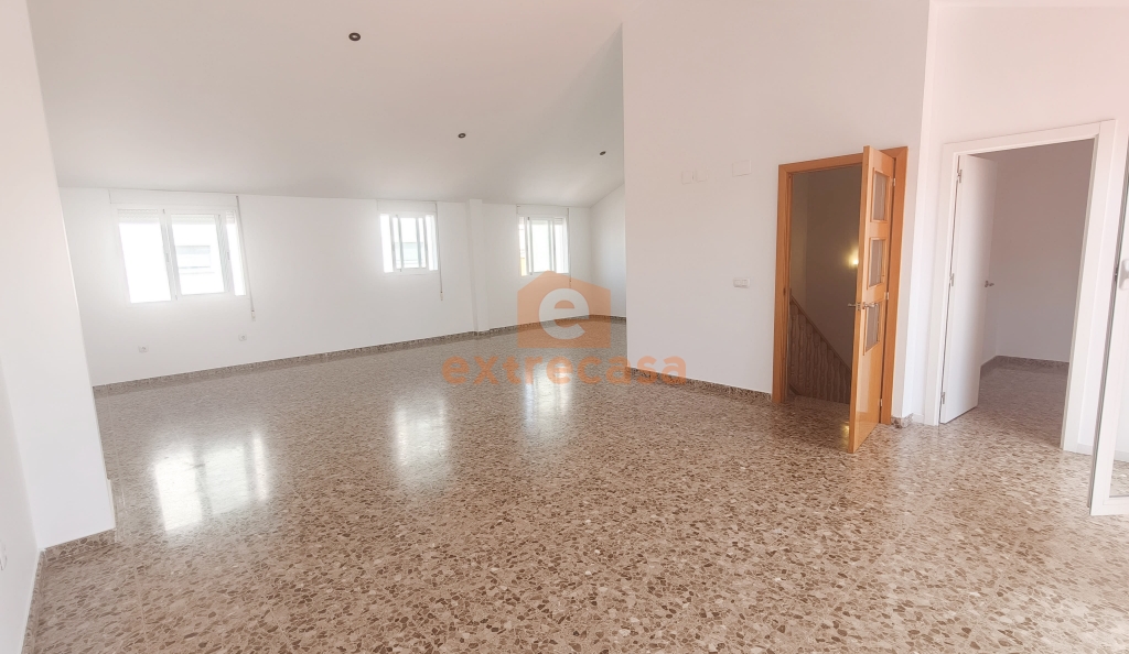 Venta de casa en María Auxiliadora Badajoz Capital