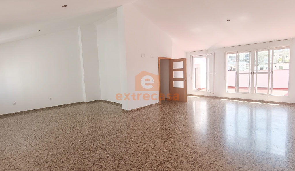 Venta de casa en María Auxiliadora Badajoz Capital