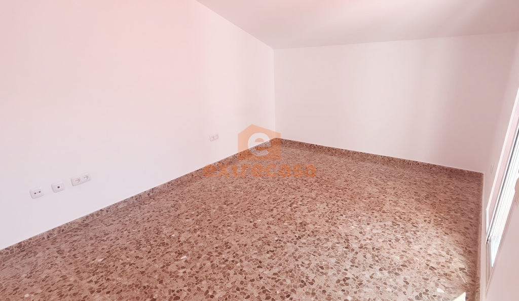 Venta de casa en María Auxiliadora Badajoz Capital