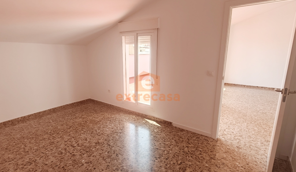 Venta de casa en María Auxiliadora Badajoz Capital