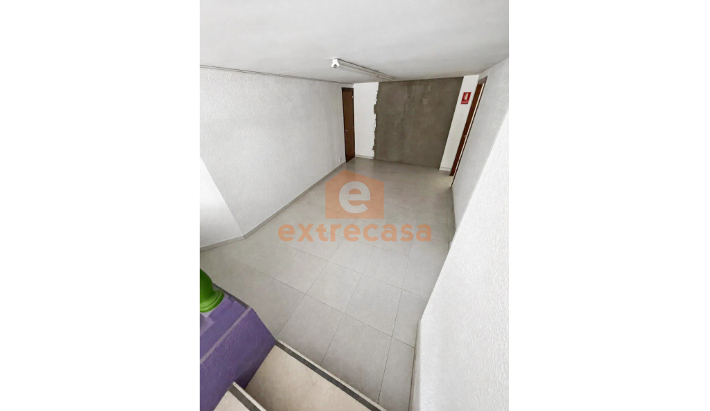 Local comercial en alquiler en Pardaleras Badajoz