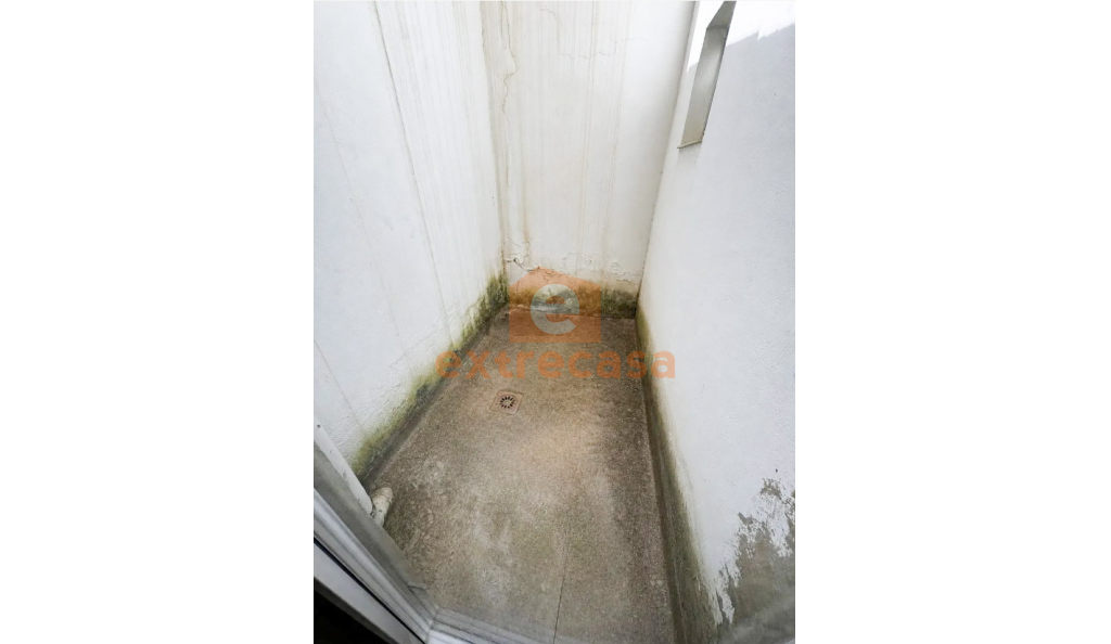 Local comercial en alquiler en Pardaleras Badajoz