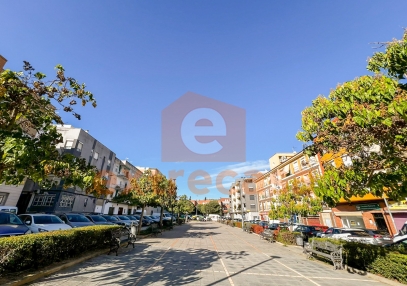 Local comercial en alquiler en Pardaleras Badajoz