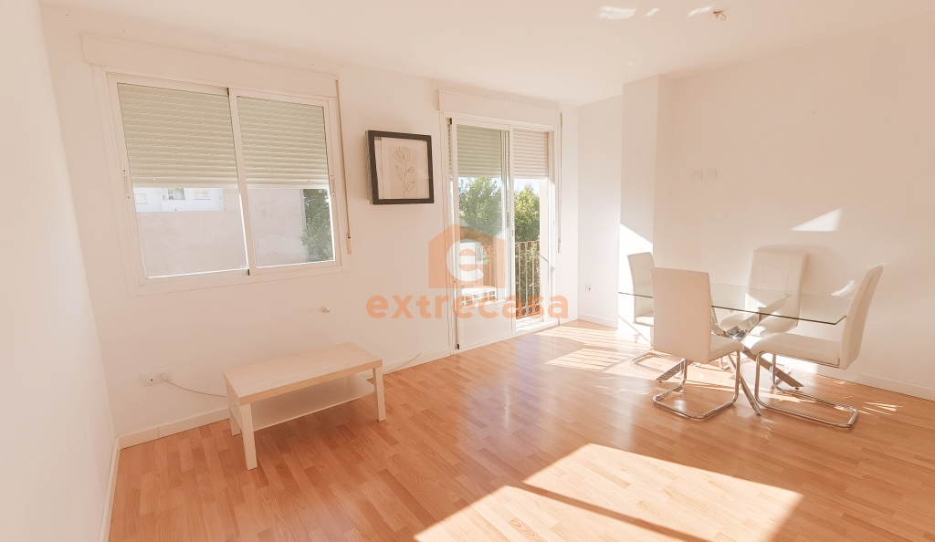 Apartamento en venta en Ronda Sur Badajoz