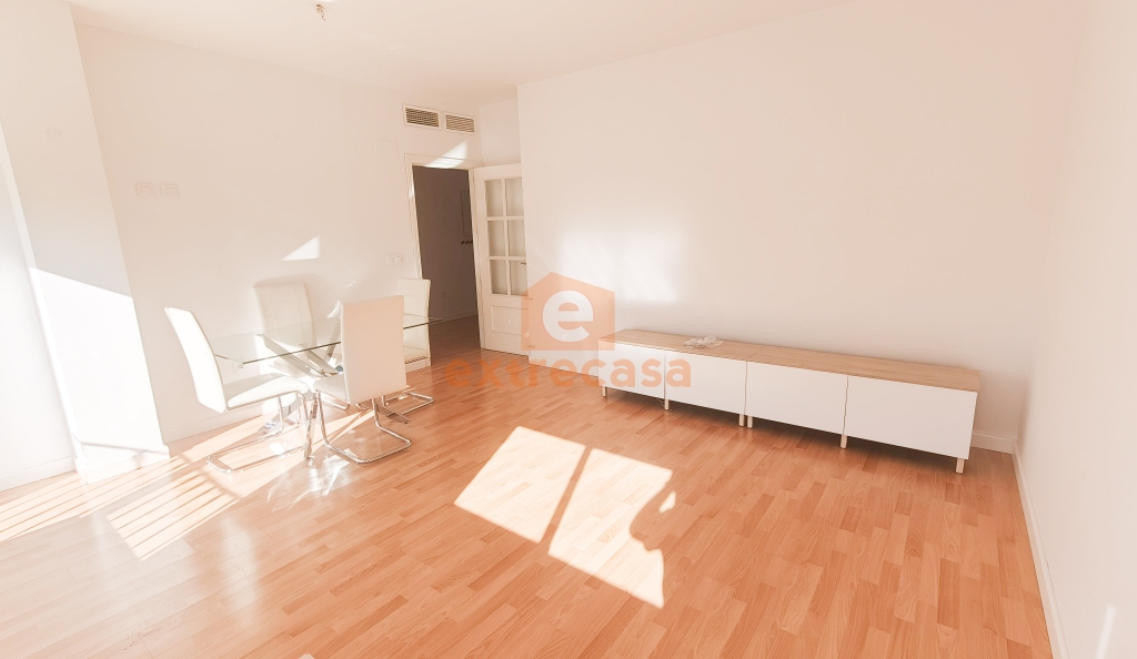Apartamento en venta en Ronda Sur Badajoz