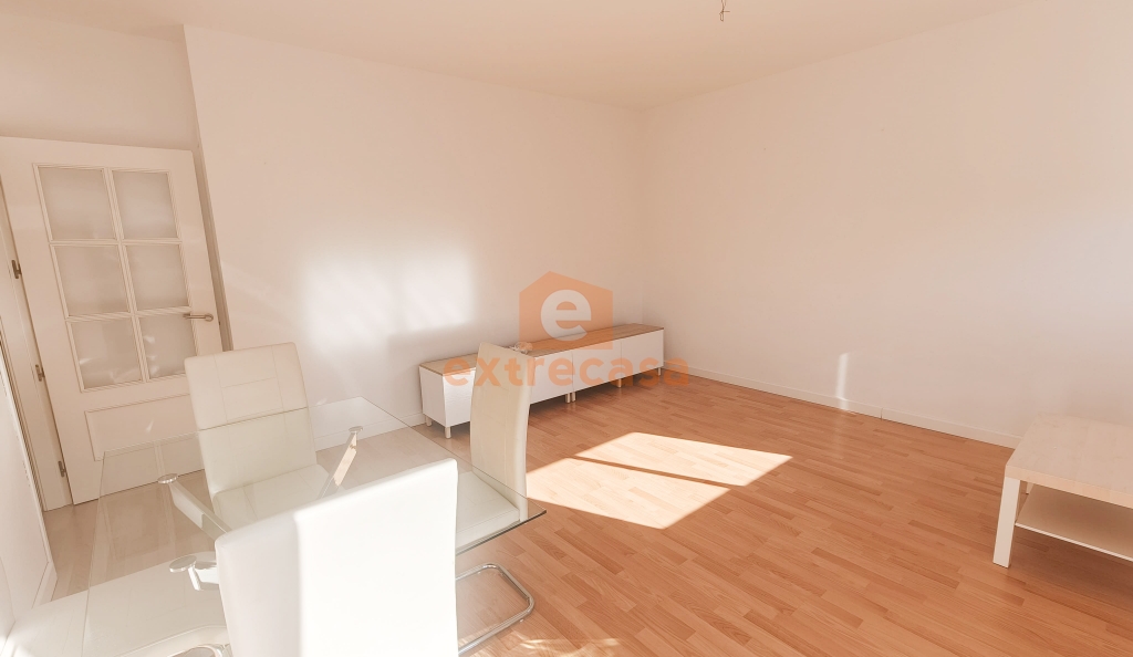 Apartamento en venta en Ronda Sur Badajoz