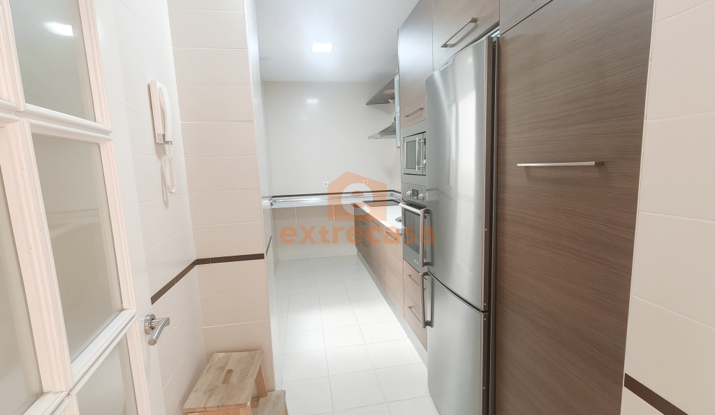 Apartamento en venta en Ronda Sur Badajoz