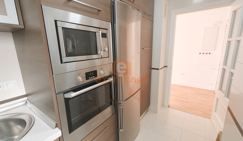 Apartamento en venta en Ronda Sur Badajoz