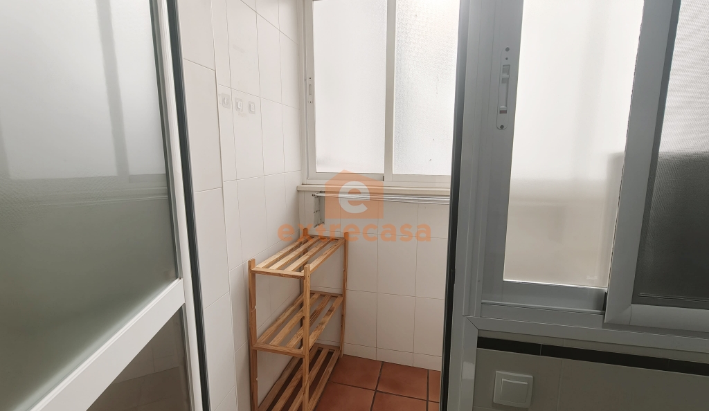 Apartamento en venta en Ronda Sur Badajoz