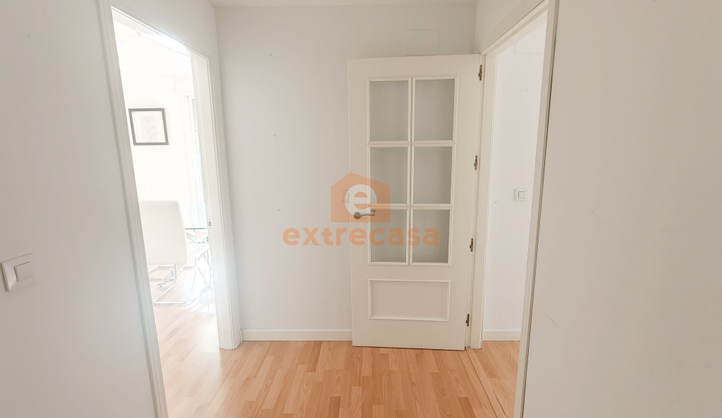 Apartamento en venta en Ronda Sur Badajoz