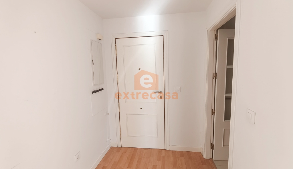 Apartamento en venta en Ronda Sur Badajoz