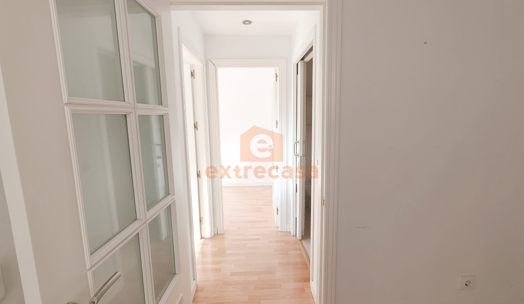 Apartamento en venta en Ronda Sur Badajoz