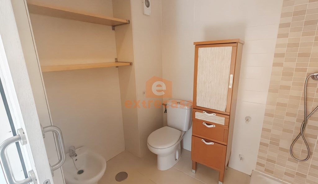 Apartamento en venta en Ronda Sur Badajoz