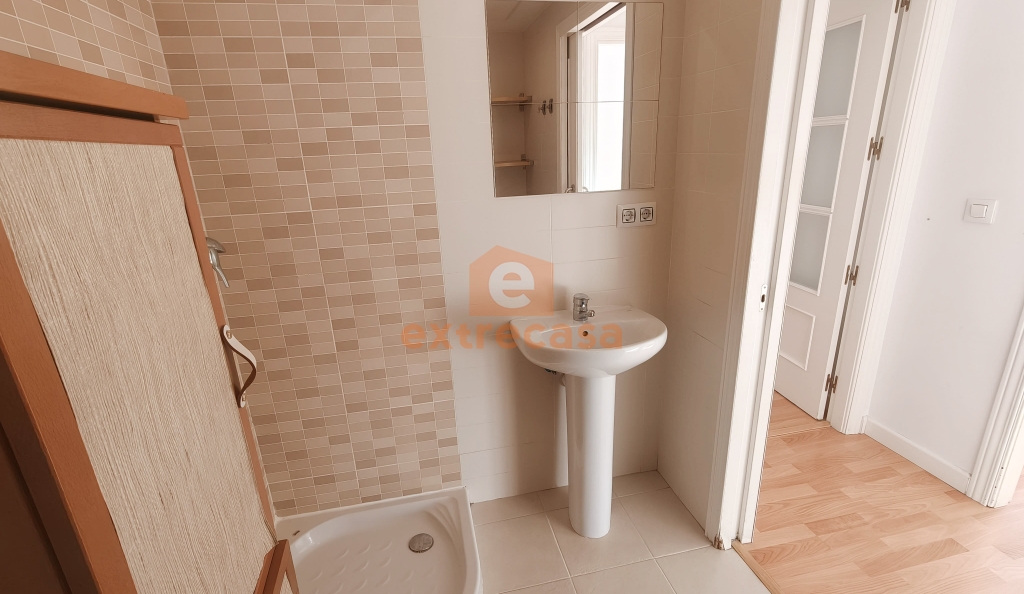 Apartamento en venta en Ronda Sur Badajoz