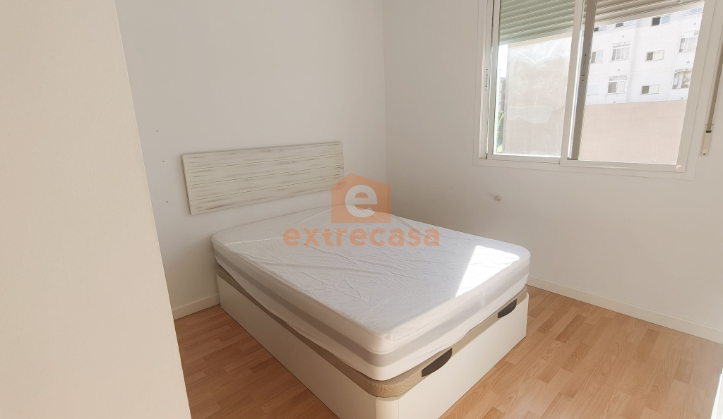 Apartamento en venta en Ronda Sur Badajoz