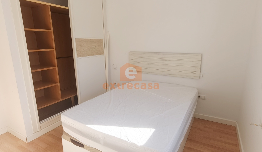 Apartamento en venta en Ronda Sur Badajoz