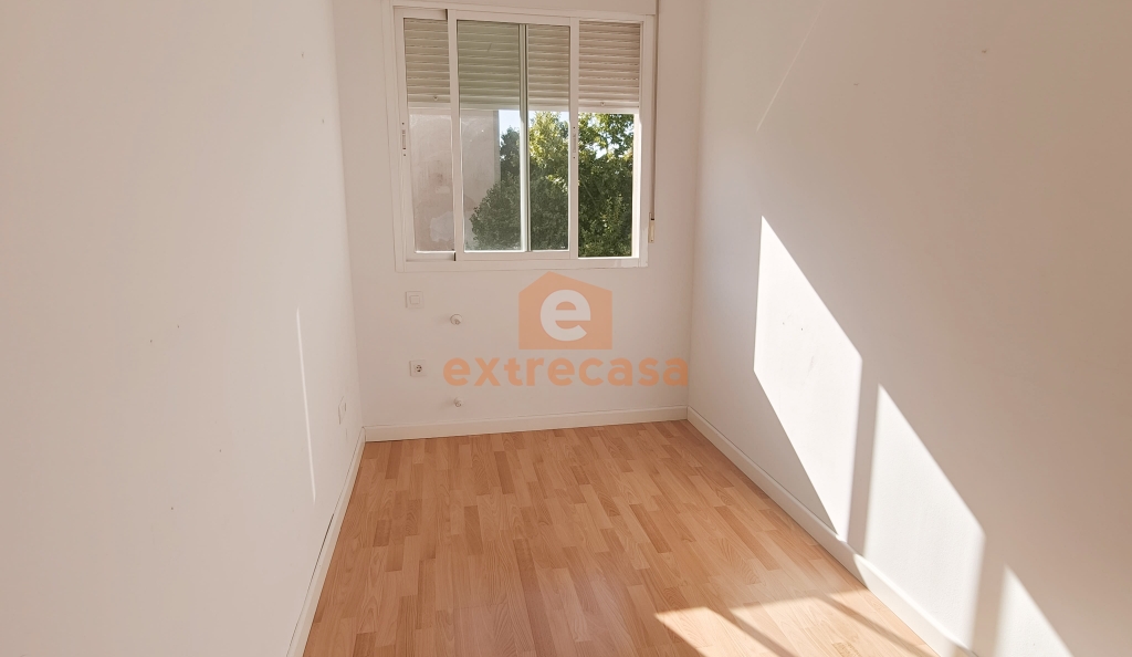 Apartamento en venta en Ronda Sur Badajoz