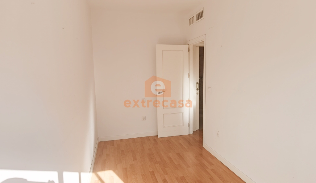 Apartamento en venta en Ronda Sur Badajoz