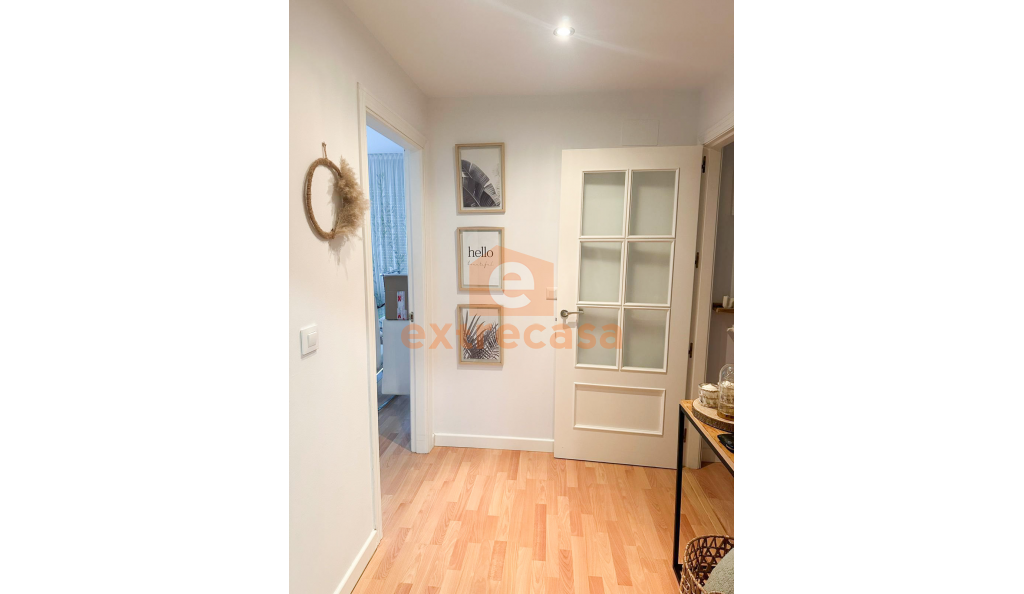 Apartamento en venta en Ronda Sur Badajoz