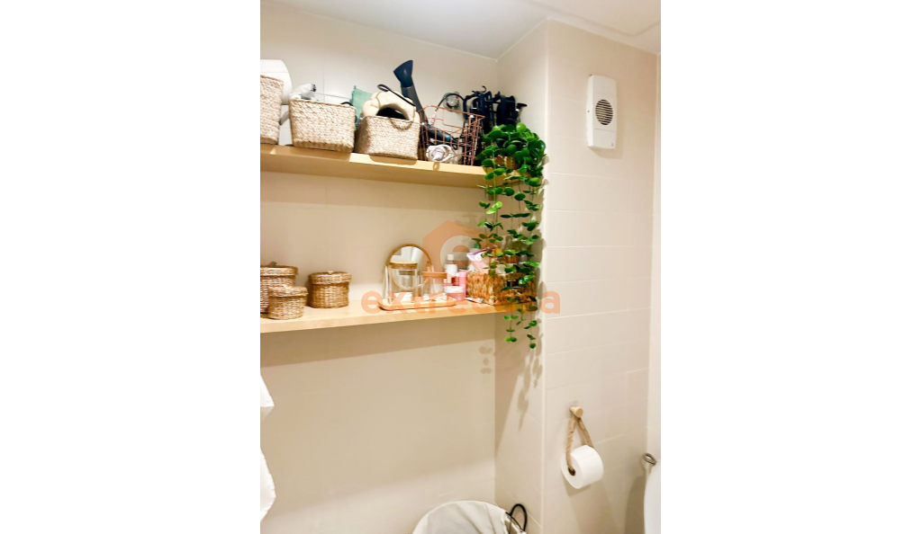 Apartamento en venta en Ronda Sur Badajoz
