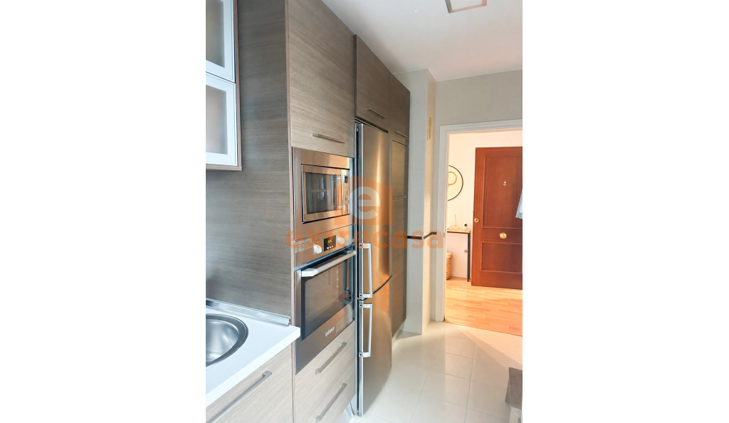 Apartamento en venta en Ronda Sur Badajoz