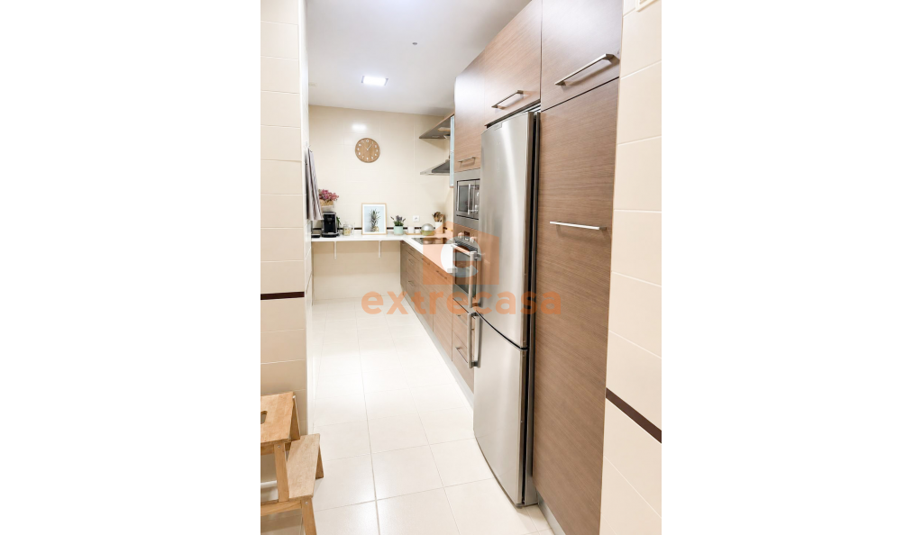 Apartamento en venta en Ronda Sur Badajoz
