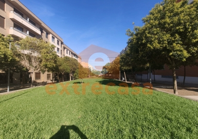 Apartamento en venta en Ronda Sur Badajoz