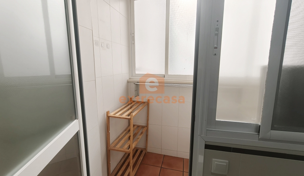 Apartamento en alquiler en Ronda Sur Badajoz